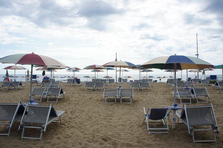 porto-santa-margherita