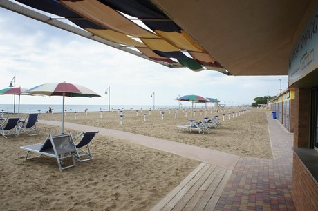 porto-santa-margherita