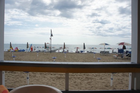 porto-santa-margherita