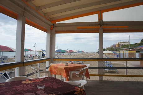 porto-santa-margherita