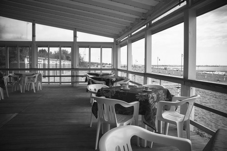 porto-santa-margherita