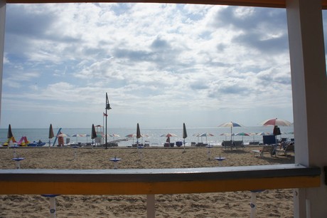 porto-santa-margherita