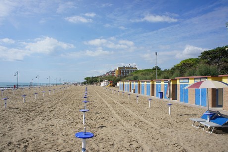 porto-santa-margherita