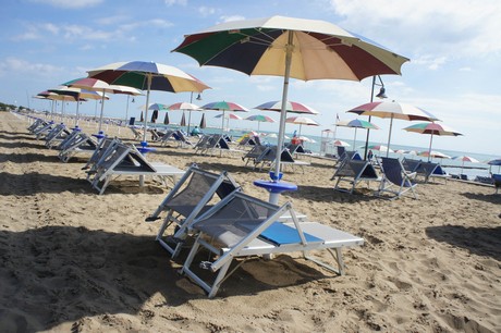 porto-santa-margherita