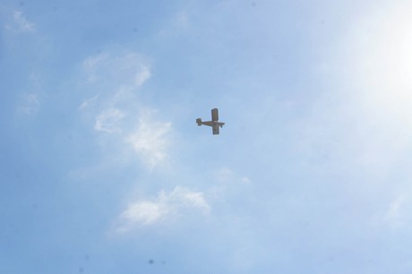 porto-santa-margherita