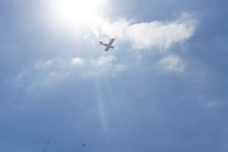 porto-santa-margherita