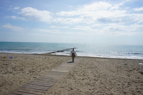 porto-santa-margherita