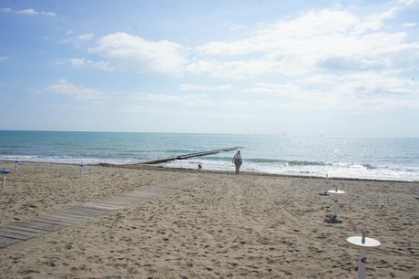 porto-santa-margherita