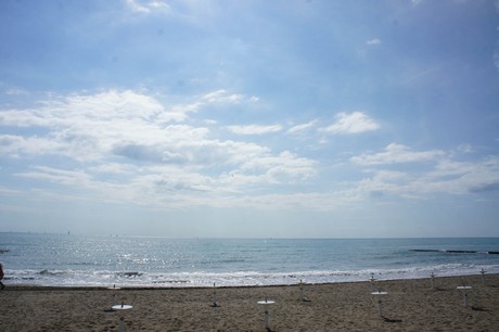 porto-santa-margherita