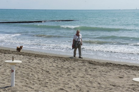 porto-santa-margherita