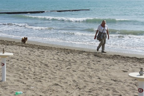 porto-santa-margherita