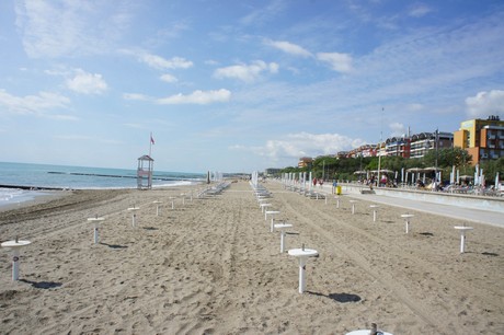 porto-santa-margherita