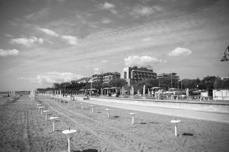 porto-santa-margherita