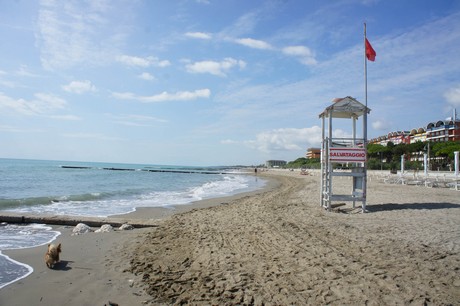 porto-santa-margherita