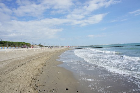 porto-santa-margherita