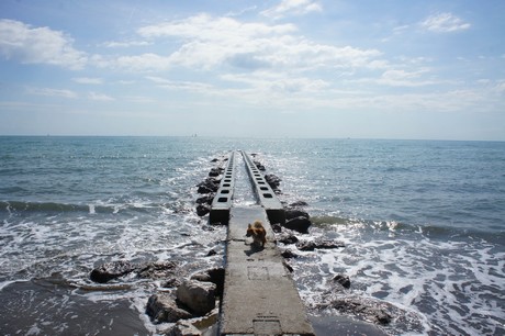 porto-santa-margherita