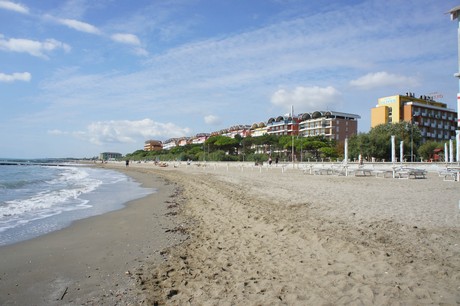 porto-santa-margherita
