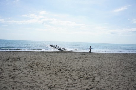 porto-santa-margherita