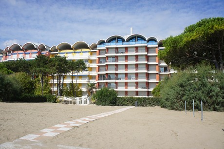 porto-santa-margherita