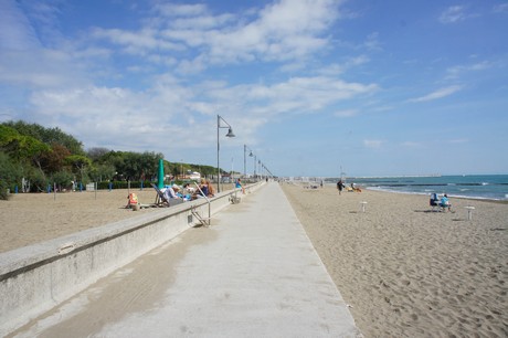 porto-santa-margherita