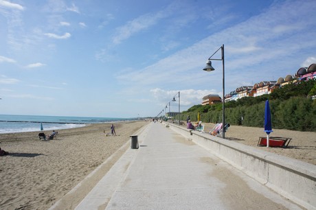 porto-santa-margherita