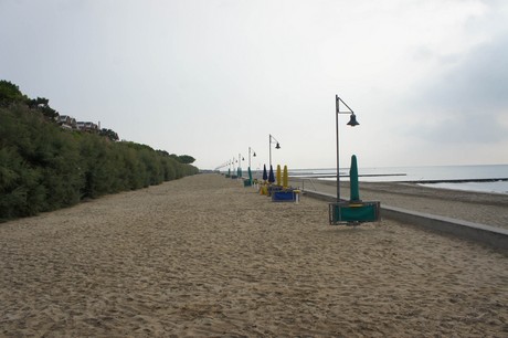 porto-santa-margherita