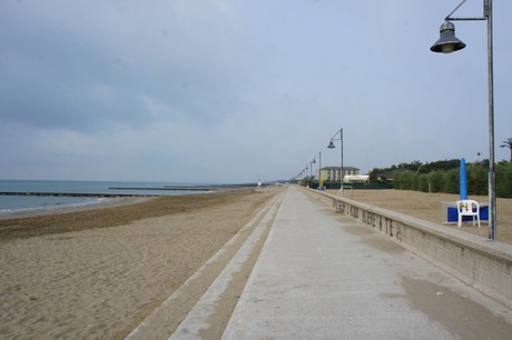 porto-santa-margherita