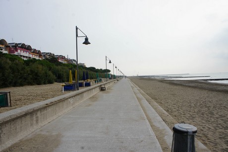 porto-santa-margherita