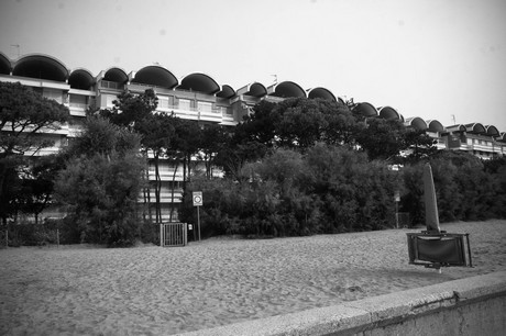 porto-santa-margherita