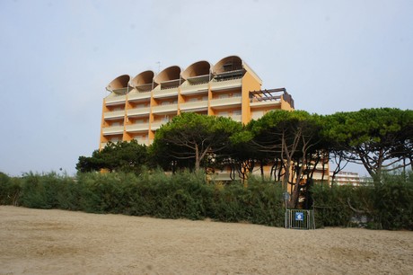 porto-santa-margherita