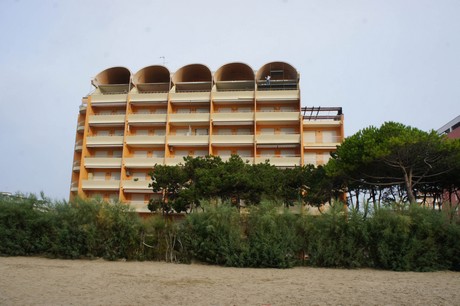 porto-santa-margherita