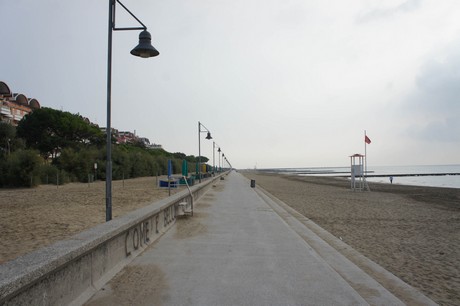 porto-santa-margherita