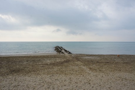 porto-santa-margherita