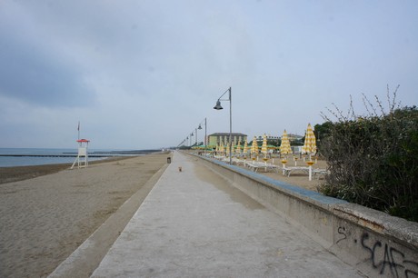 porto-santa-margherita