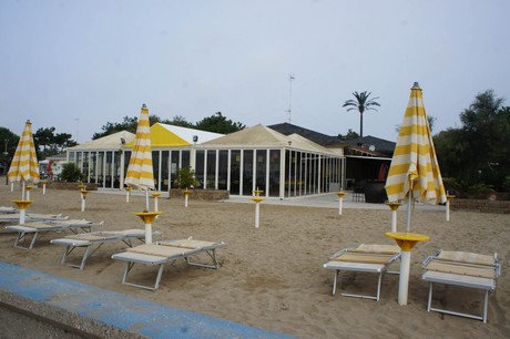 porto-santa-margherita