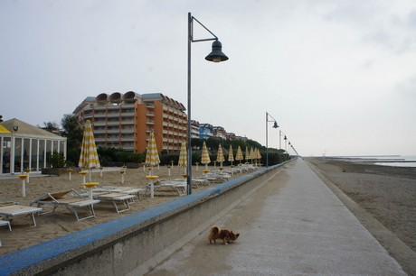 porto-santa-margherita