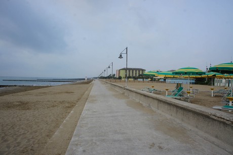 porto-santa-margherita