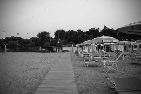 porto-santa-margherita