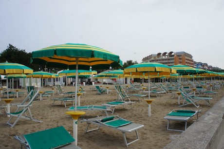 porto-santa-margherita