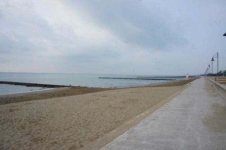 porto-santa-margherita