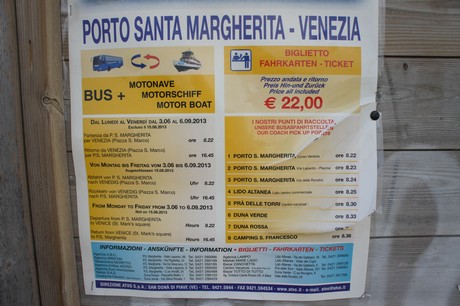 porto-santa-margherita