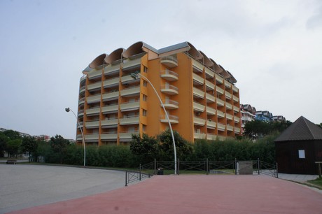 porto-santa-margherita