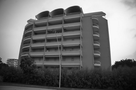 porto-santa-margherita