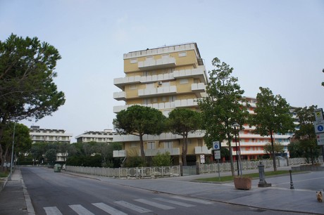 porto-santa-margherita