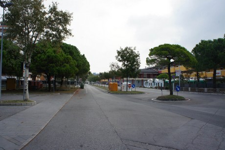 porto-santa-margherita