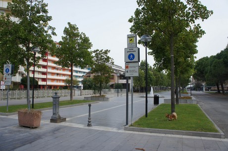 porto-santa-margherita