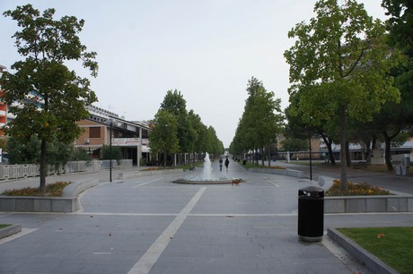 porto-santa-margherita