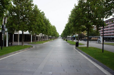 porto-santa-margherita