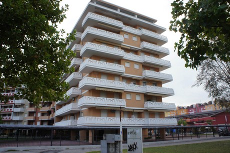 porto-santa-margherita