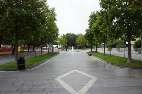 porto-santa-margherita